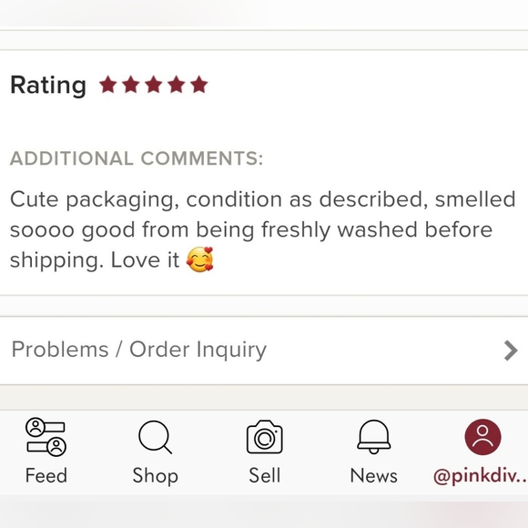 Its the most wonderful time of the year! Bundle Your Favorites - Picture 4 of 6